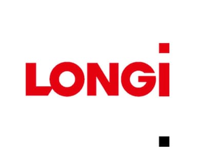 LONGi Solar